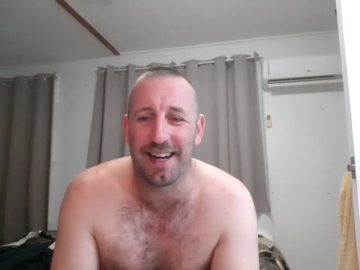 Onenightonly990  05-08-2021 video bigclit